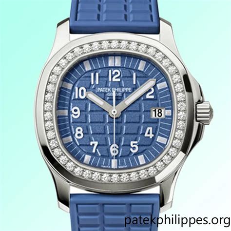 how much is a patek philippe aquanaut|Patek Philippe aquanaut 5067a price.